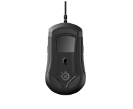 SteelSeries Sensei 310 - 376970 - zdjęcie 8